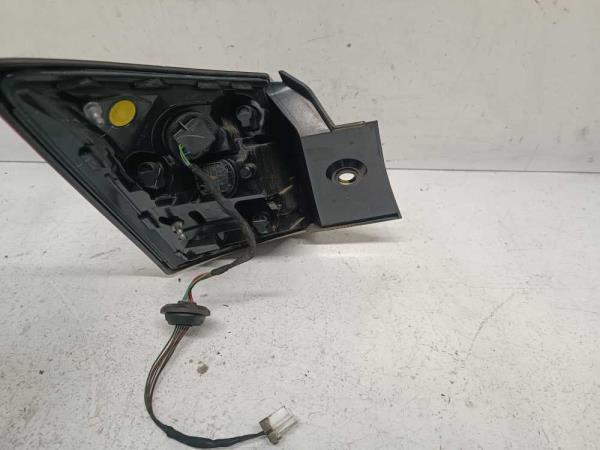 FEU ARRIERE DROIT NISSAN - Vue 2